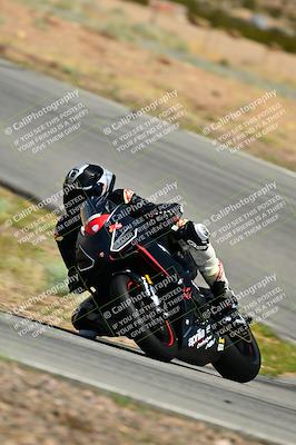media/Apr-12-2025-TrackXperience (Sat) [[06d2a48708]]/Level 3/Session 5 (Turns 1 and 3)/